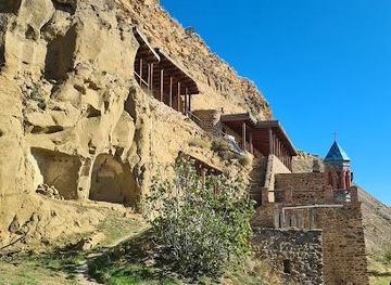 georgia/telavi/attraction/natlismtsemeli-monastery
