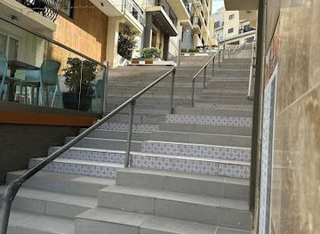 malta/mellieha/attraction/mellieha-waterfalls