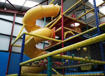 ireland/county-carlow/attraction/the-big-blue-barn