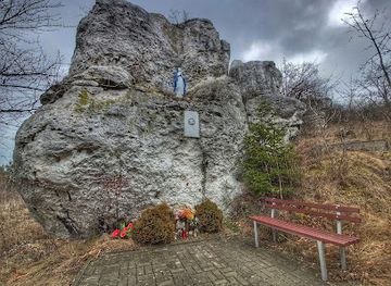 poland/czestochowa/attraction/punkt-widokowy