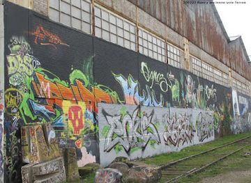 france/nancy/attraction/vallee-du-graff