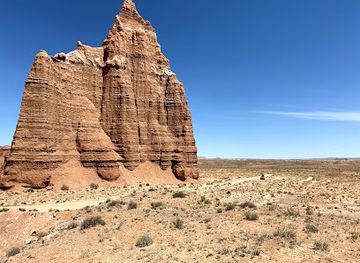Temple of the Sun