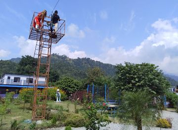 nepal/gandaki-province/attraction/pokhara-planetarium-science-center-mirror-maze-house