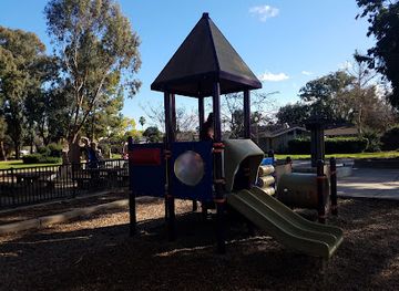 california/campbell/attraction/san-tomas-park