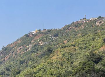 myanmar-burma/kyaiktiyo-pagoda/attraction/kyaik-htee-yoe-hiking-end-point