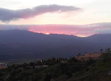 morocco/zaer/attraction/khandak-semmar