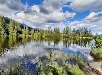 slovakia/strbske-pleso/attraction/jamske-tarn