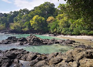 costa-rica/manuel-antonio-national-park/attraction/playa-las-gemelas