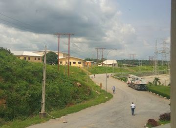 niger/w-national-park/attraction/kainji-lake-national-park-administrative-office-new-bussa