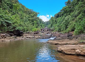 laos/khammouane-province/attraction/song-sa-waterfall