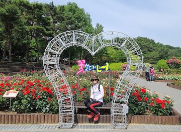 south-korea/ulsan/attraction/ulsan-grand-park