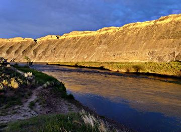 montana/the-missouri-river-country/attraction/missouri-breaks-interpretive-center
