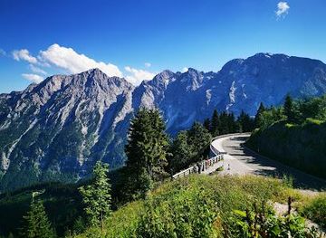 austria/salzburg/attraction/rossfeld-panorama-strasse