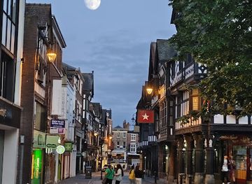 united-kingdom/chester/attraction/roman-strongroom