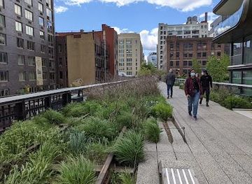 new-york/white-plains/attraction/the-high-line