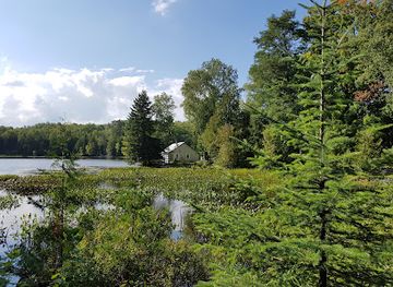 canada/haliburton-highlands/attraction/indian-point-provincial-park