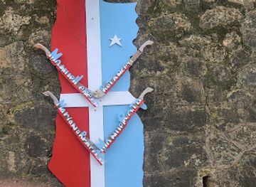 puerto-rico/camuy-river-cave-park/attraction/mural-historia-de-lares