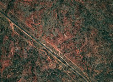 australia/red-centre/attraction/sunset-lookout
