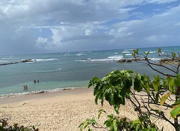 dominican-republic/cibao-valley/attraction/playa-acapulco