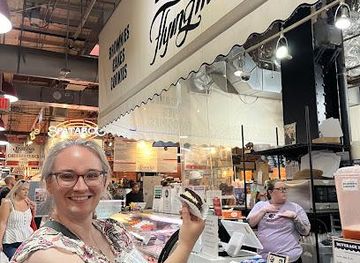 new-jersey/lambertville/attraction/city-food-tours-philadelphia