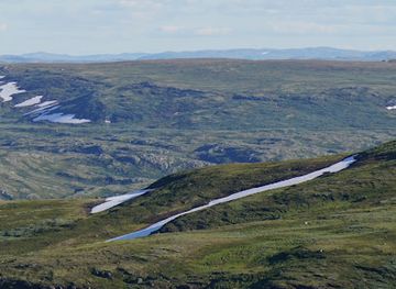 norway/geilo/attraction/oleholster