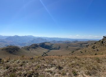 eswatini/malolotja-nature-reserve/attraction/logwala-viewpoint