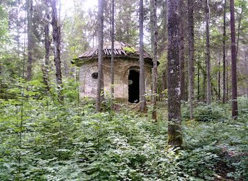 estonia/rapla/attraction/jarvakandi-moisa-peahoone-varemed