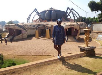 cameroon/foumban/attraction/musee-des-rois-bamoun