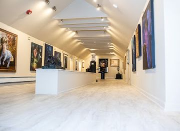 new-jersey/skylands-region/attraction/skylands-museum-of-art