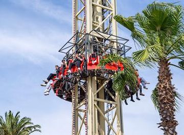 turkiye/istanbul/attraction/viaport-marina-tema-park