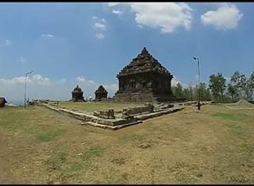 indonesia/yogyakarta/attraction/ijo-temple
