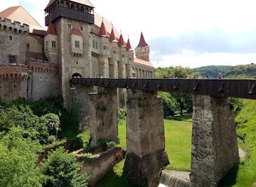 romania/hunedoara/attraction/muzeul-casa-breslelor