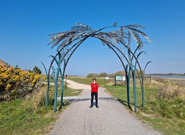 united-kingdom/lancashire/attraction/fleetwood-marsh-nature-reserve
