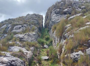 peru/ancash/attraction/el-callejon-de-inca-huaracash