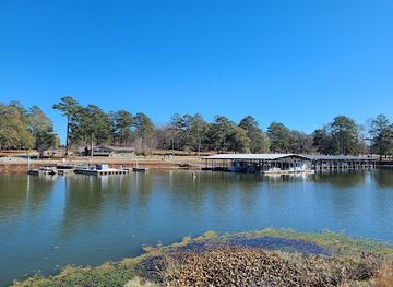 alabama/chattahoochee-river/attraction/florence-marina-state-park