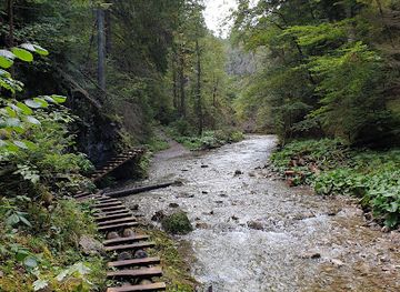 slovakia/slovak-paradise-national-park/attraction/white-creek-np-slovak-paradise