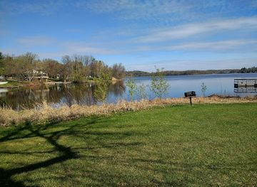 minnesota/brainerd-lakes-area/attraction/lum-park