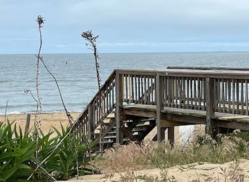 virginia/chesapeake-bay-region/attraction/ocean-view-beach-park