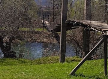 ukraine/pylypets/attraction/rope-bridge