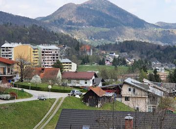 slovenia/velenje/attraction/trim-steza