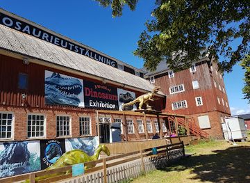 sweden/svealand/attraction/a-world-of-dinosaurs
