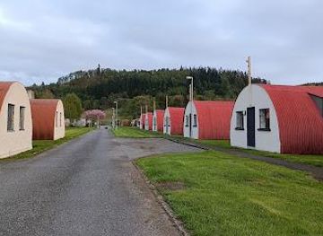 united-kingdom/stirling/attraction/cultybraggan-camp