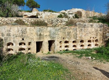 malta/mellieha/attraction/start-of-xemxija-hill-heritage-walk