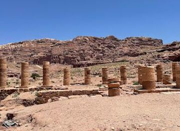 jordan/ma-an/attraction/great-temple