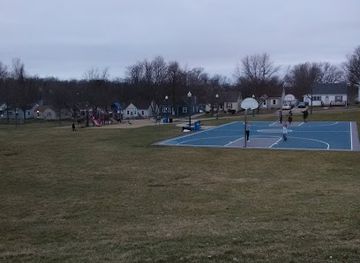 south-dakota/palisades-state-park/attraction/emerson-park