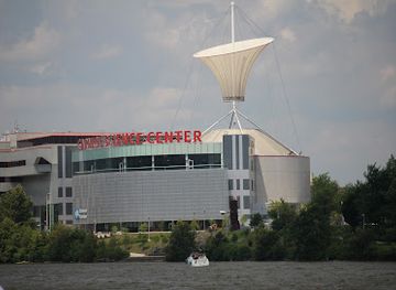 pennsylvania/pittsburgh/attraction/carnegie-science-center