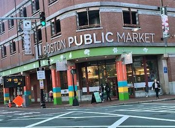 massachusetts/waltham/attraction/haymarket