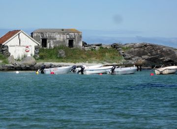 norway/rogaland/attraction/solastranden