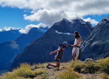 new-zealand/milford-sound/attraction/gertrude-saddle
