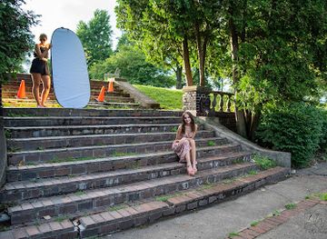 pennsylvania/pittsburgh/attraction/mellon-park